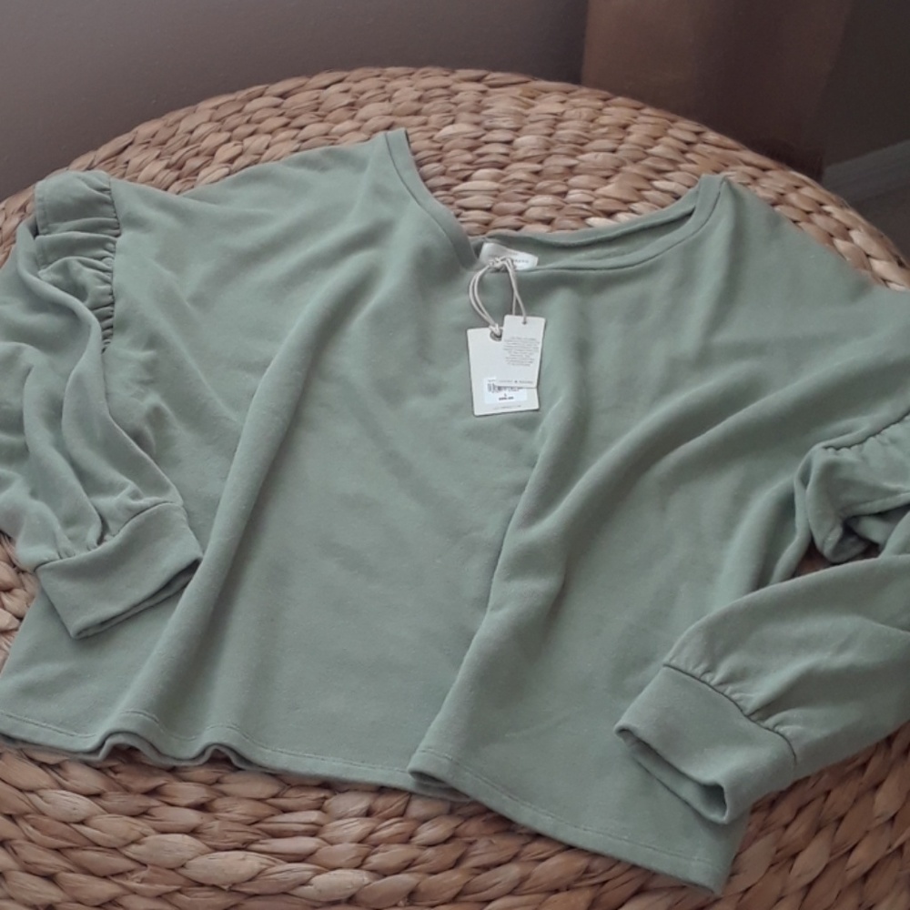 LUCKY BRAND..NWT - Picture 3 of 5
